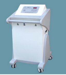 高频扁桃体手术器 推车式