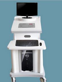 高频扁桃体手术器 豪华式