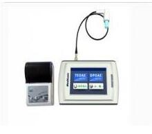 贝耳美MSOAE-1H新生儿听力检测仪