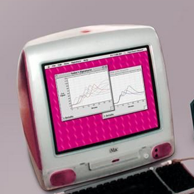 凝血和血小板功能分析仪 DP-2951