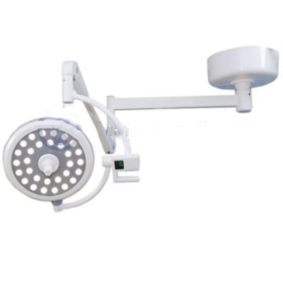 迈骏LED手术无影灯ART-II 400