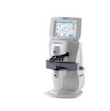 尼德克全自动电脑焦度计 LM-1800P/LM-1800PD