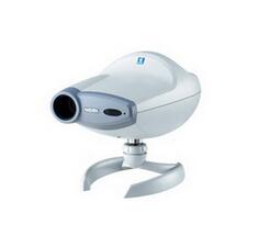 尼德克视力表投影仪 CP-770