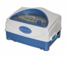 韩国空气波压力仪WIC-2008PL型