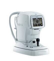 尼德克NT-510 非接触式眼压计