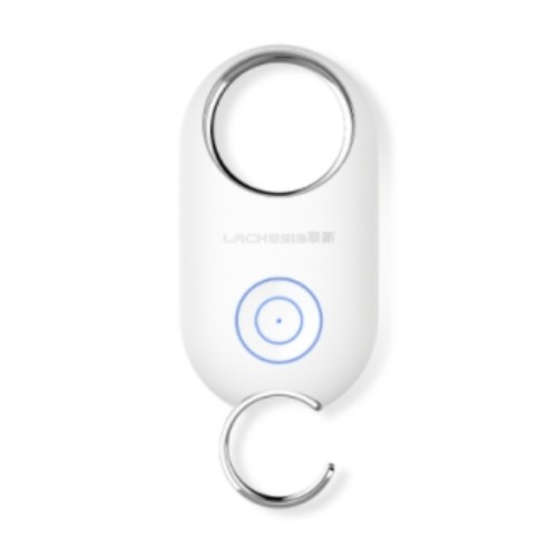 联新输液监控系统