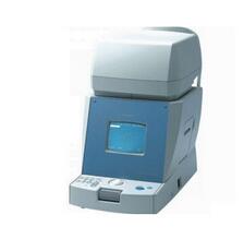 佳能验光仪 RK-F2