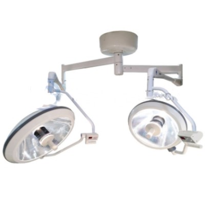 迈骏手术灯 / 整体反射型ART-I 700/500