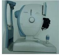 佳能（CANON)眼底照相机 CR-1