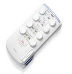 临时起搏器biotronik Reocor