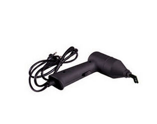 牙齿烘干机 YS-AD-A