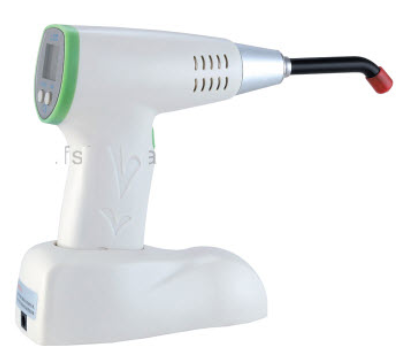 数显光固化机 DP385D