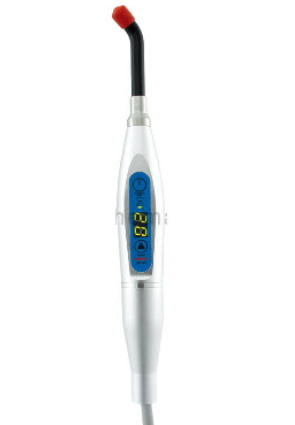 数显光固化机 DP385A+33