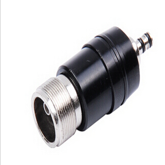 牙科快换接头 02B