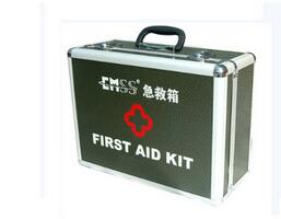 综合急救箱 EX-002