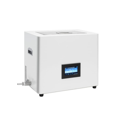 健通脱钙仪DX-2200