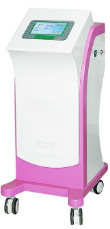 广科乳腺病治疗仪 GK-2200B