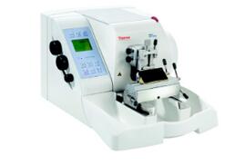 德国美康HM355S全自动轮转式石蜡切片机