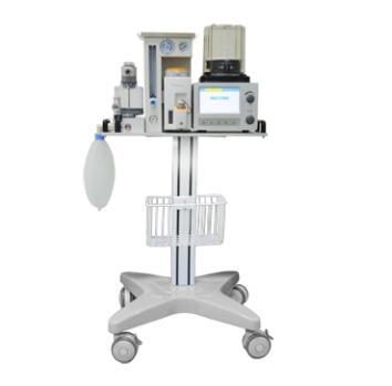 DM-6B动物呼吸麻醉机