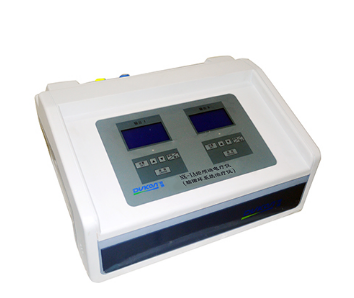 渡康NK-IA液晶屏经颅磁脑反射电疗仪（脑循环系统治疗仪）