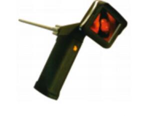 耳鼻喉可视内窥镜 nqw-2000-l(喉镜)