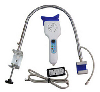 美白仪多功能支架 YS-TW-B