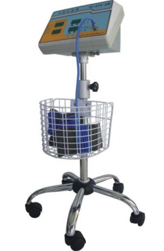 YF-ATS-A型气压止血器