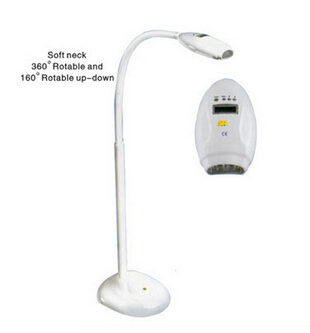 冷光美白仪 SR-042