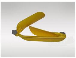 多功能关节夹板 EJB-007