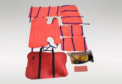 夹板套装 夹板六件套 EJB-002B