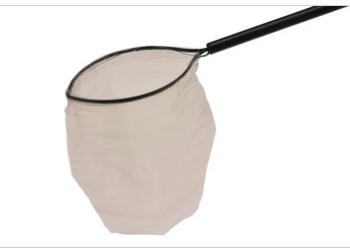 德国狼牌腹腔镜取出袋