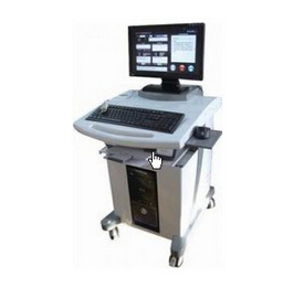 韩国美迪克max pulse精神压力分析仪