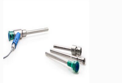 德国狼牌粉碎器Morce Power Plus