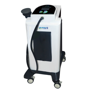 多频振动排痰机渡康（成人款）