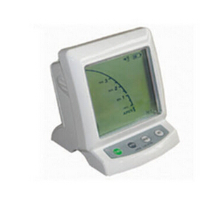 牙根管长度测定仪 YS-RZ-B