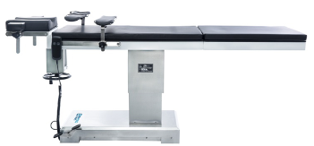 华恩电动眼科手术台 HED04A