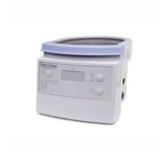 费雪派克湿化器 MR850