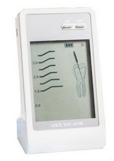 根管测量仪 SR-200 型