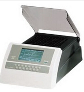 意大利Vital全自动血沉仪 Monitor-20