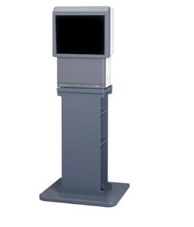 拓普康MC-3视力投影仪/自动屏幕视力表