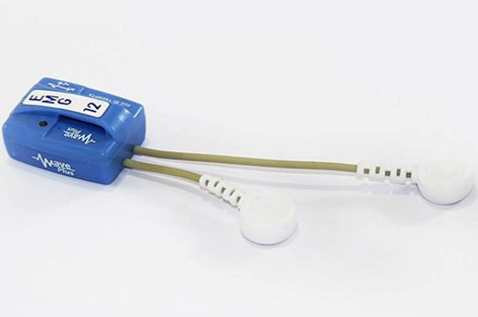 Cometa无线表面肌电系统wave plus 8/16/32ch