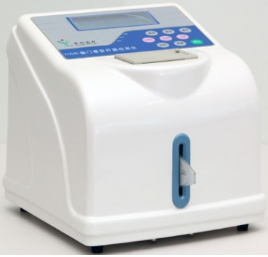 养和医疗幽门螺旋杆菌检测仪 YH04E