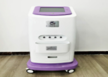 威森波产后康复仪II四通道