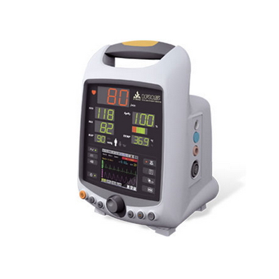 生命体征监护仪 IRIS