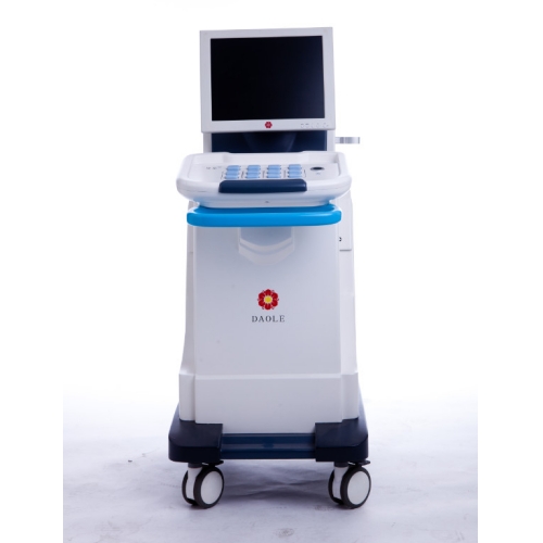 低频神经和肌肉刺激仪 GT-4A型