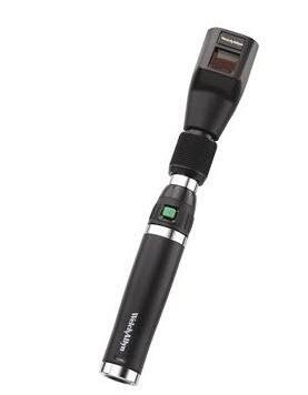 美国伟伦 Elite带状光检影镜 18245型