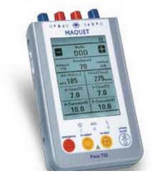 美敦力临时起搏器 T10/T20