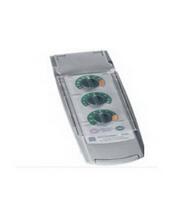 美敦力临时起搏器(进口原装) 5318