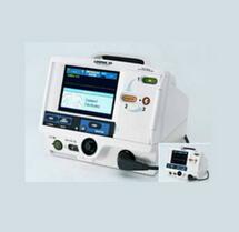 美敦力除颤监护仪 LIFEPAK20