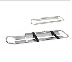 铲式担架 RHY-DB2